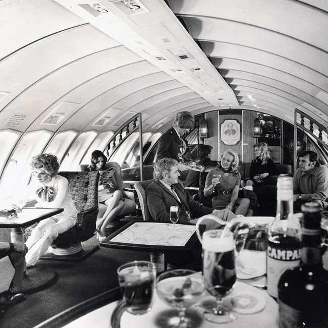 routehappy-thumb-106564