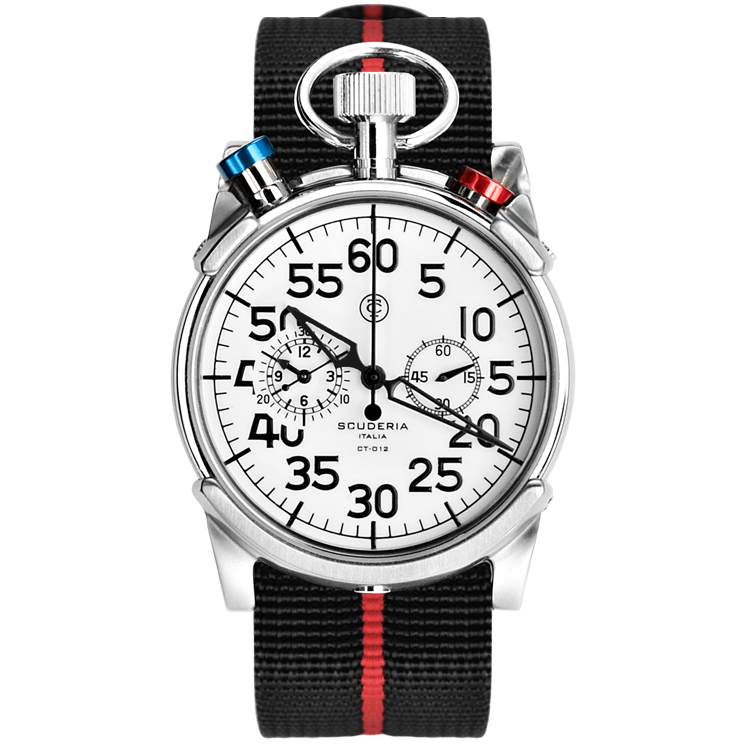 scuderia-ct012-119765