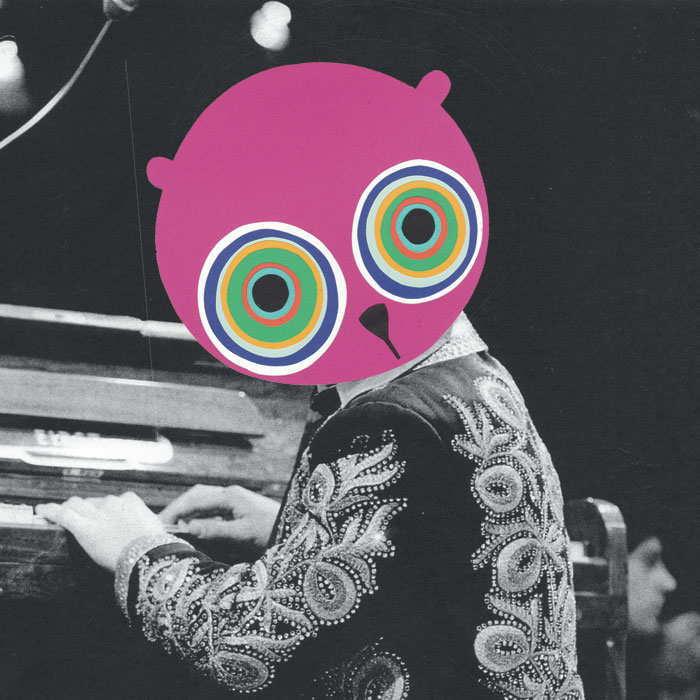 secret-7-395-thumb-105998