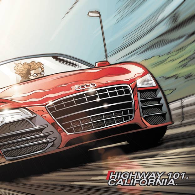 steer-story-audi-ironman-th-106078