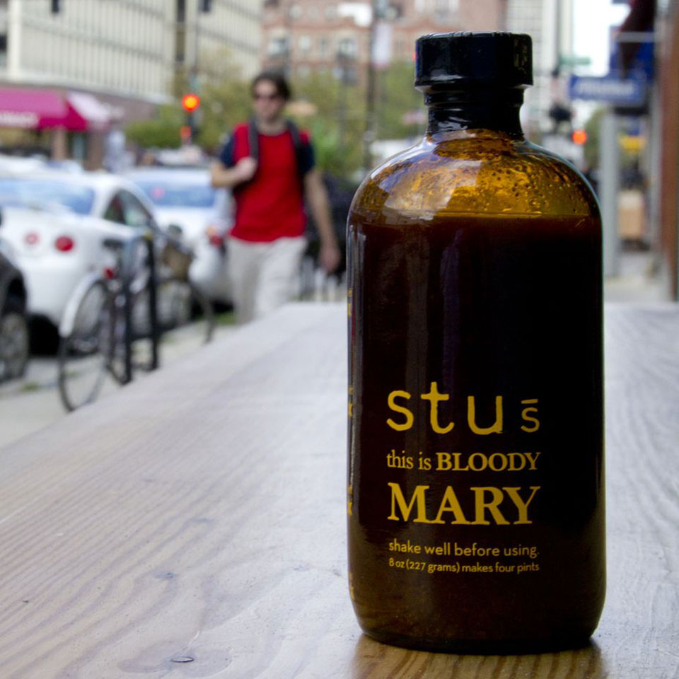 stus_bloody_mary_mix_th-105552