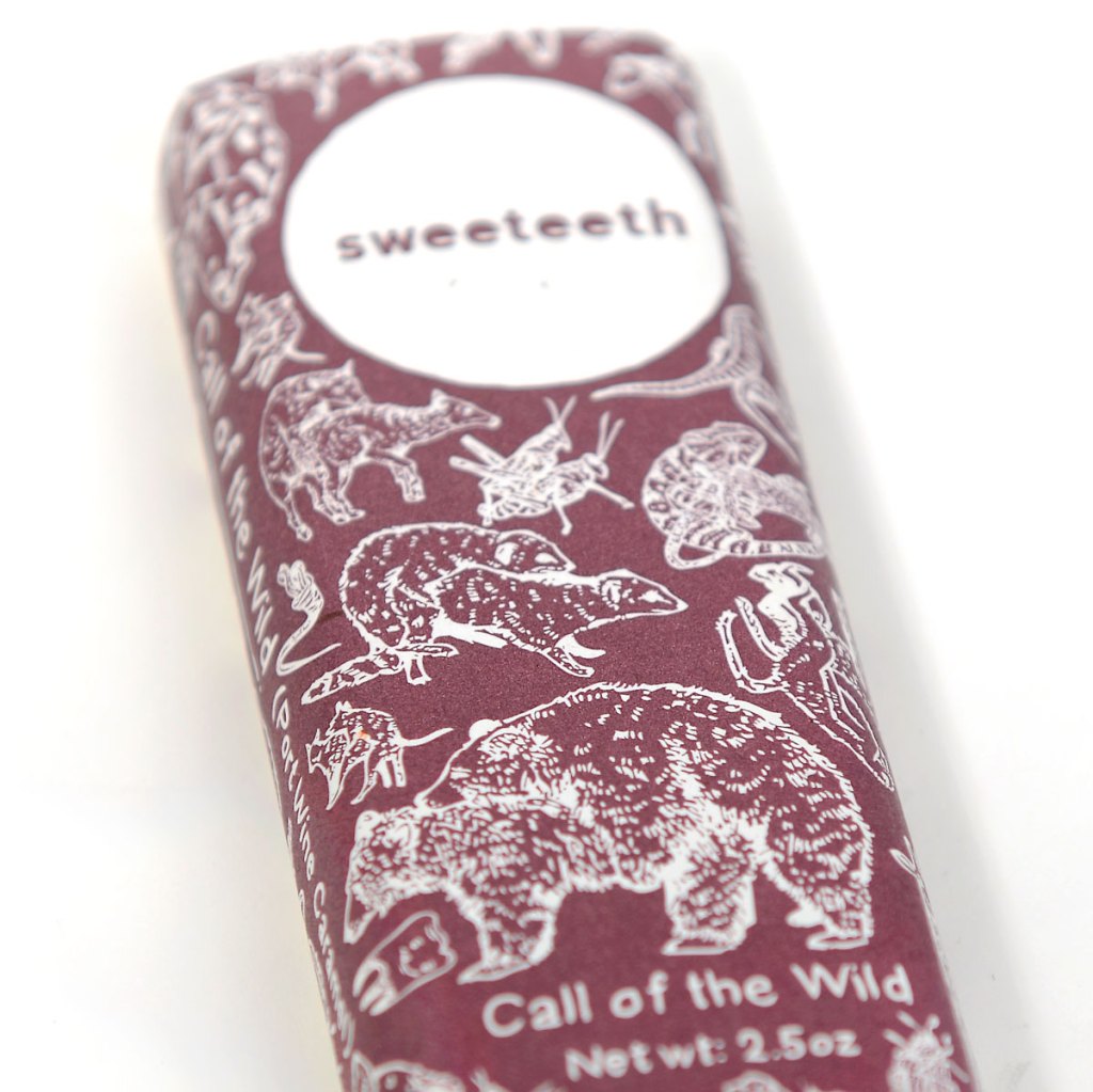 sweeteeth-chocolate-thumb-106446