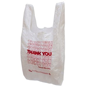 thank-you-tote-106145
