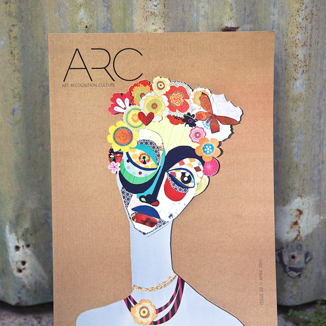 arc-magazine-thumb-107319