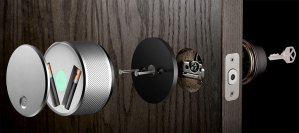 august-smart-lock-exploded-108257