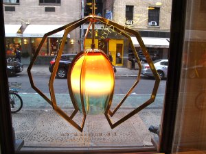 becbrittain_erbutler_1-107995