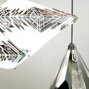 becbrittain_thumb-107984