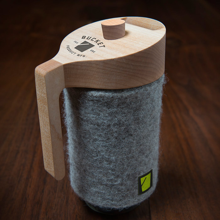 bucket-portland-press-thumb-107500