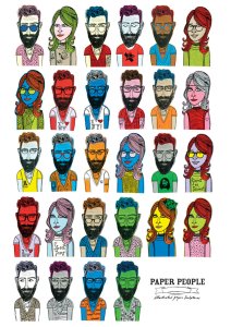 central-illustrations-a-107460