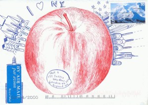 central-illustrations-post-107459