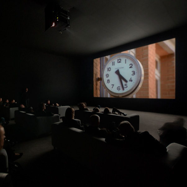 christian-marclay-in-sf-thumb-107016