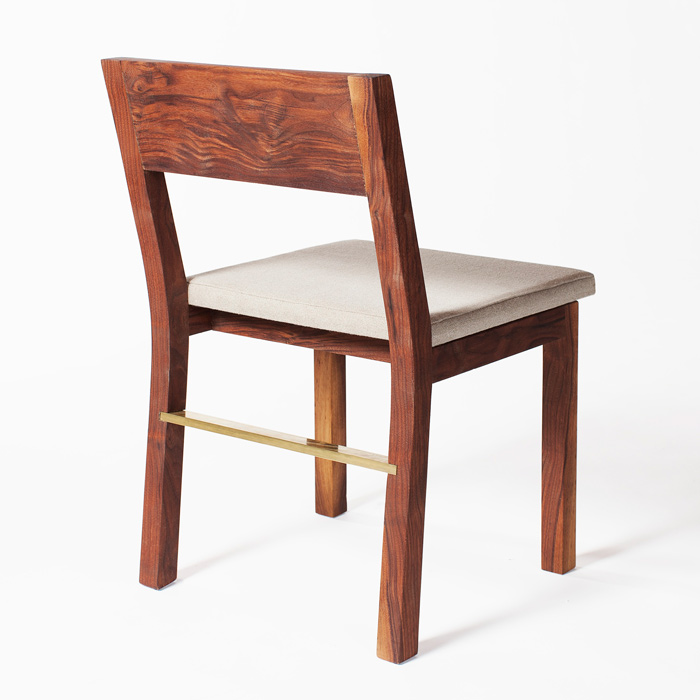 commune-environment-thumb-108015