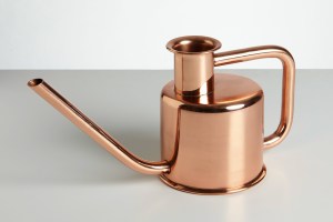 copper-x3_wateringcan-107912