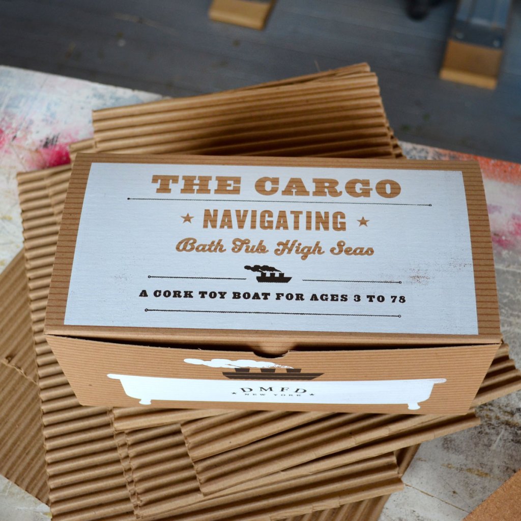 dan_michalik_thumb-106871