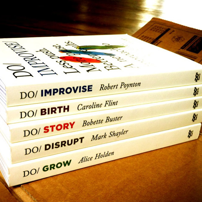 do-book-company-thumb-107434