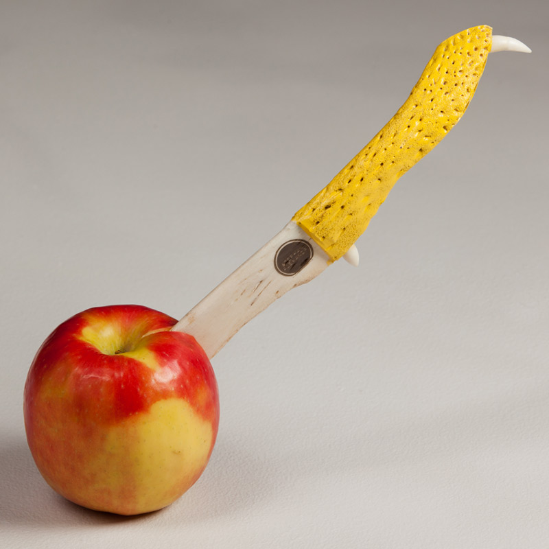 fangblade-thumb-107906