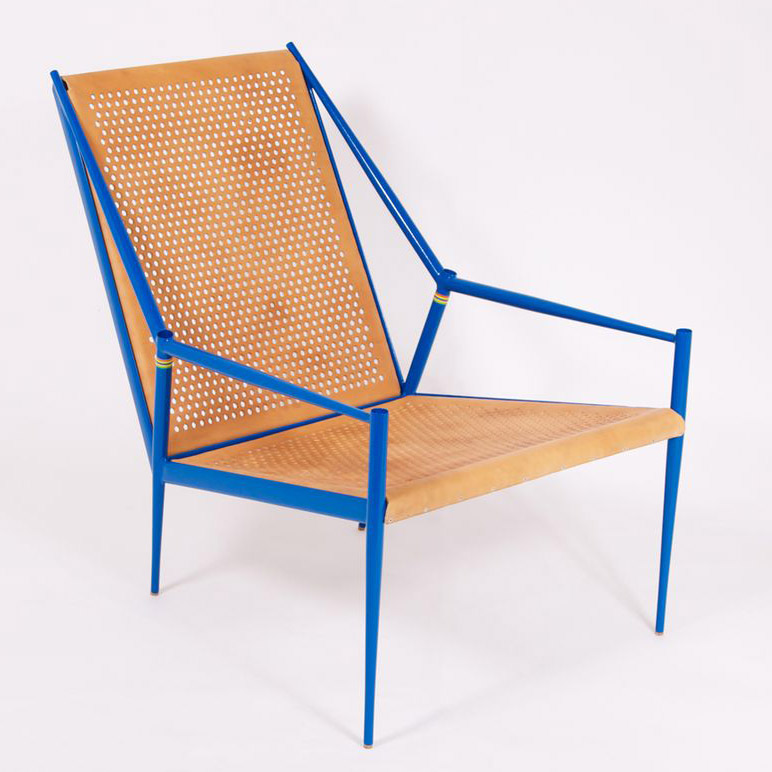 gg-2013-7-accaciaiochair-108255