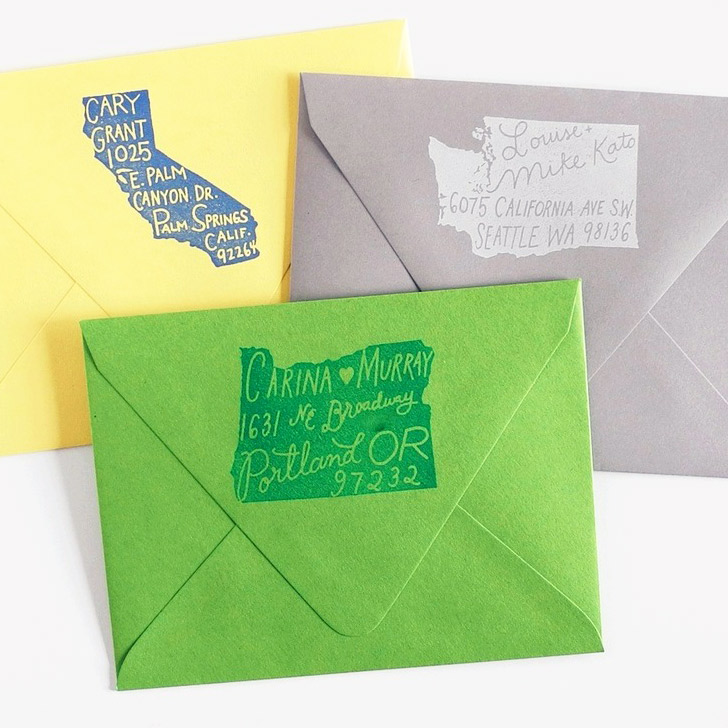 gg-2013-8-homeaddressstatestamp-108284