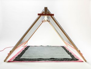 galleryrpure-3-108055