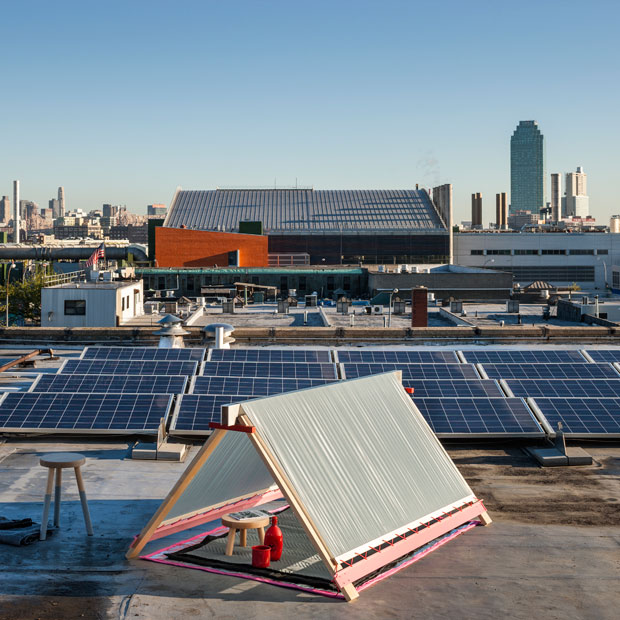 galleryrpure-thumb-108049