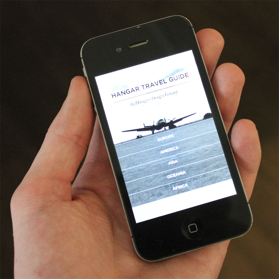hangar-travel-app-thumb-108391