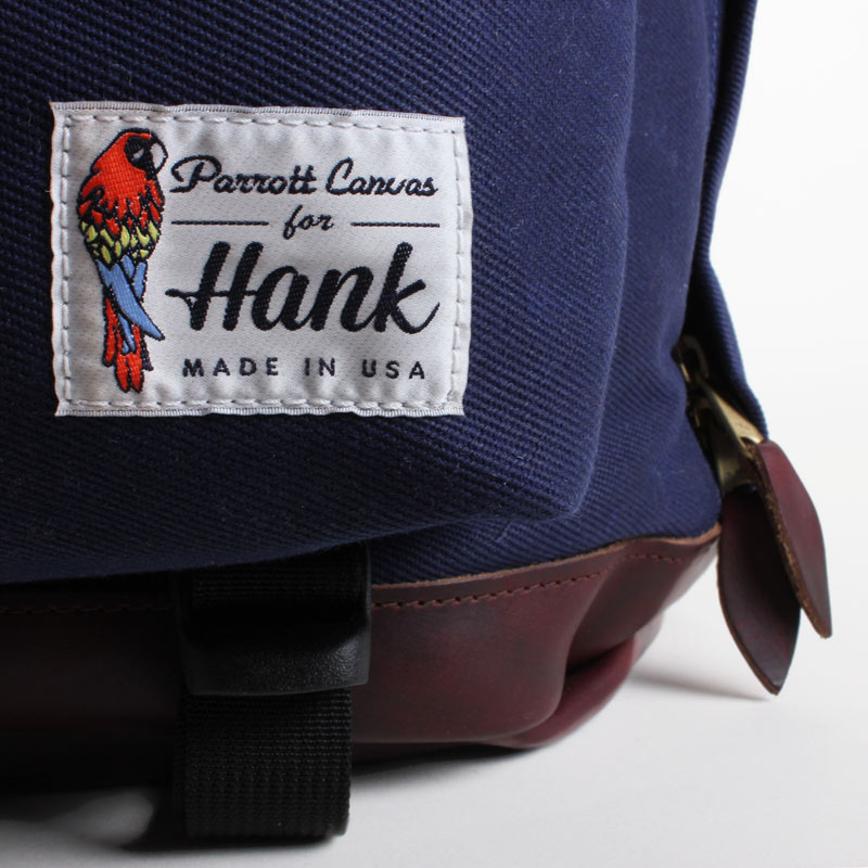 hank-backpack-thumb-108156