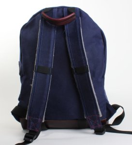 hank-daypack-2-108158