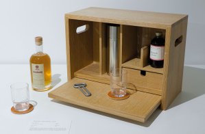 hereandthere_artintheage-5-108091