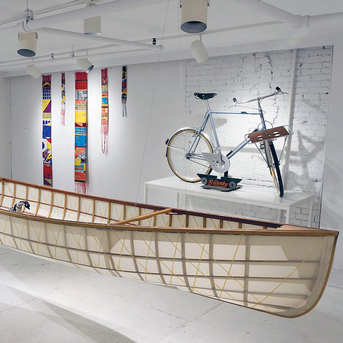 hereandthere_exhibit-thumb-108081