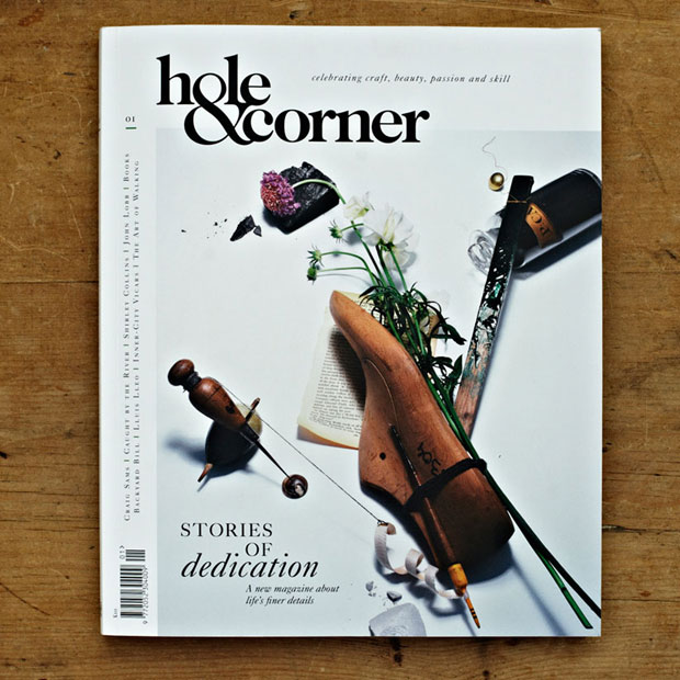 holeandcorner-thumb-108027