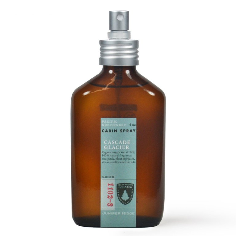 juniper-ridge-cabin-spray-gg-108515
