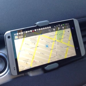 kenu-airframe-mount-thumb-107309