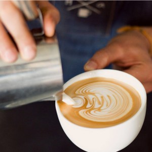 latte-art-nicely-thumb2-107195