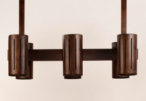 matter-roman-and-williams-3-107929