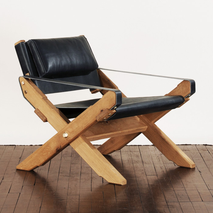 mattermade-roman-and-williams-thumb-107926