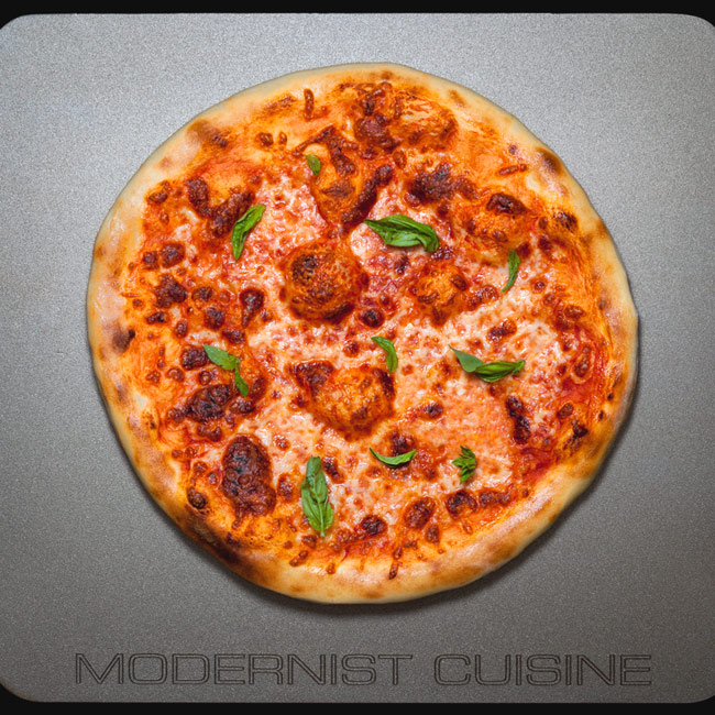 modernist-cuisine-baking-steel-thumb-107084