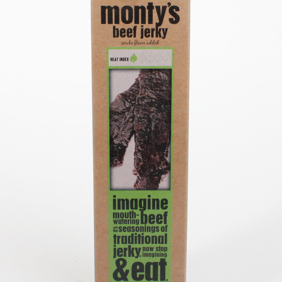 montys-jerky-thumb-106797