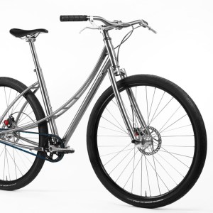 no5_titanium_budnitz-bicycles-thumb-107333
