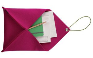 papelote-stationary-3-107059