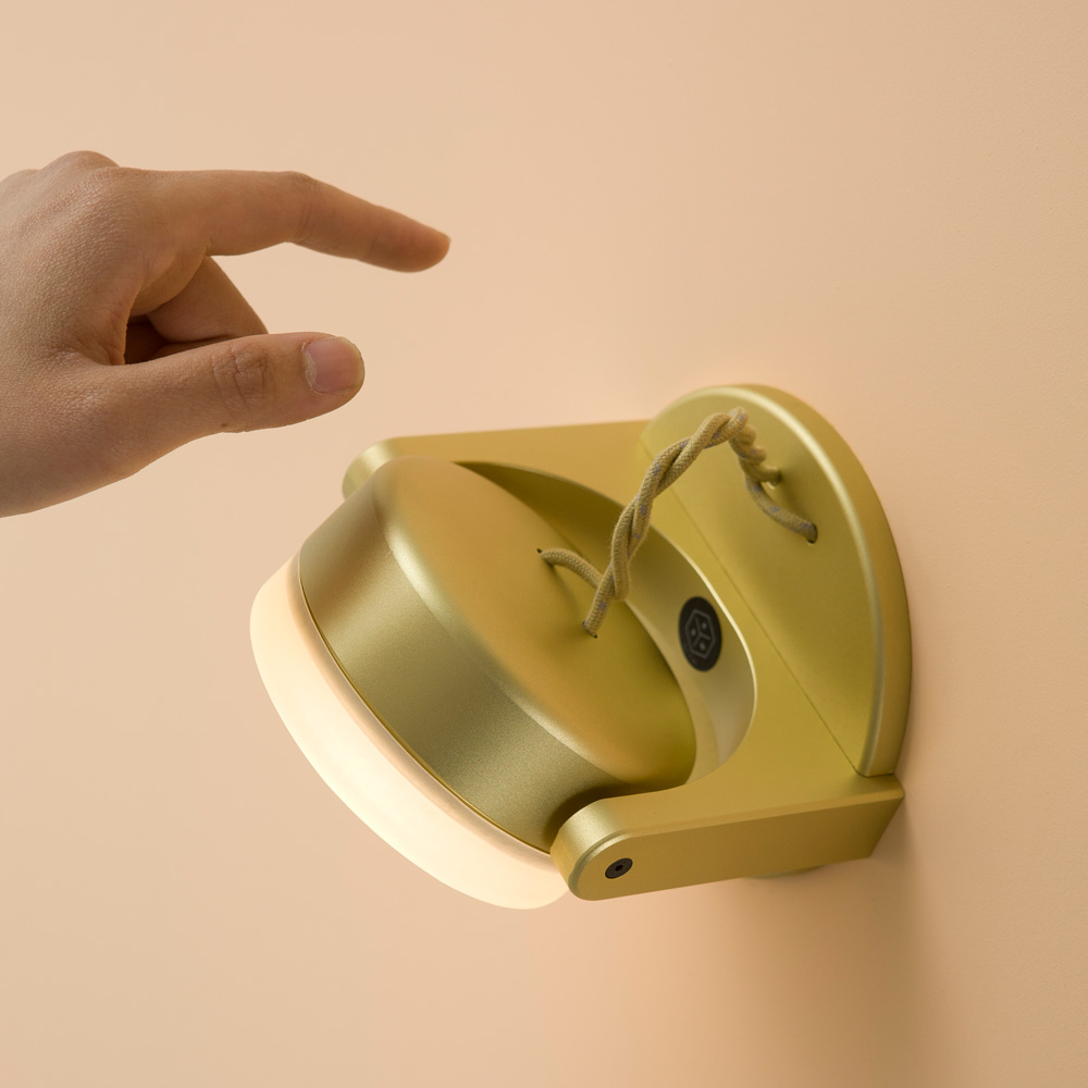 rbw-2013-collection-previews-thumb-107679