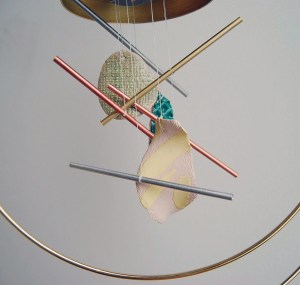 reclaim-nyc-maru-windchimes2-107530