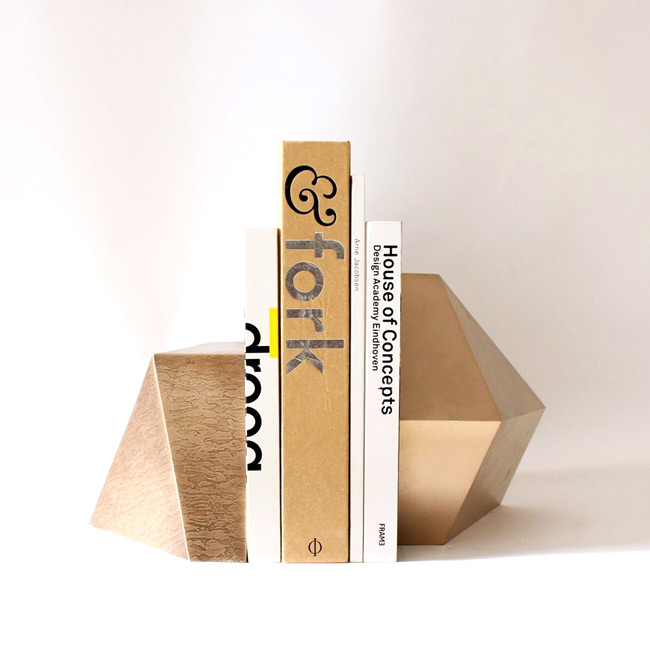 reclaim-nyc-thumb-107524