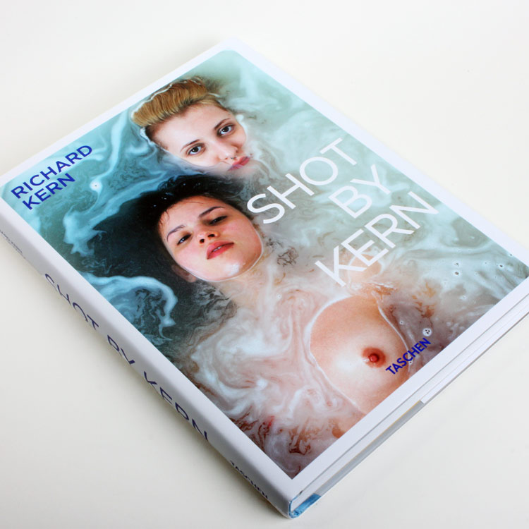 shot-by-kern-thumb-107639