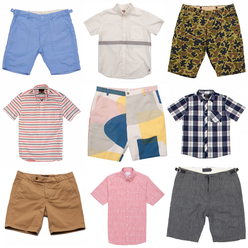 spring-shirts-and-shorts-thumb-107373