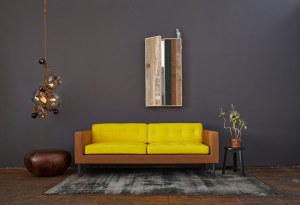 tfp-lindesy-adelman-tardi-2-108069