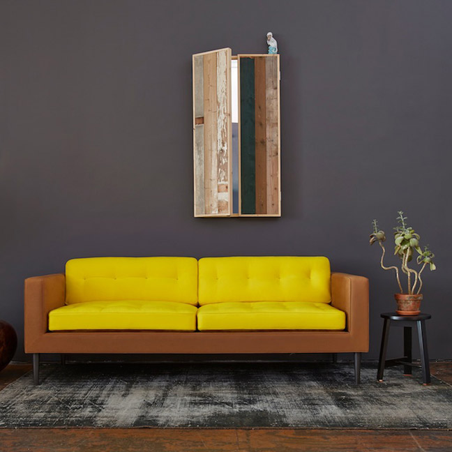 tfp-collection-thumb-108067