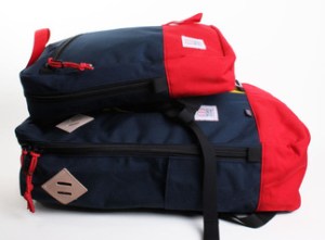 topo-design-travel-kit-4-thumb-323x238-59996-108196