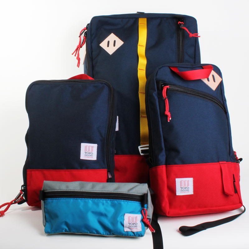 topo-design-travel-kit-thumb-108182
