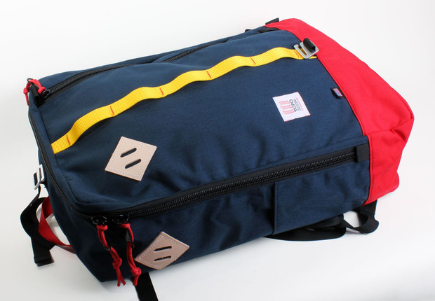 Topo-Designs-Travel-Bag-2.jpg