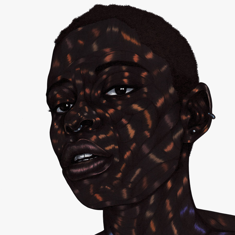 toyin-odutola-shainman-th1-107610